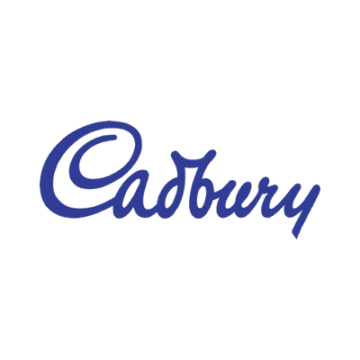 cadbury