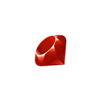 p8ruby