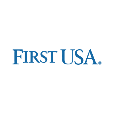 firstusa