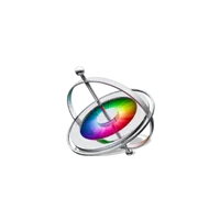 d5_motion