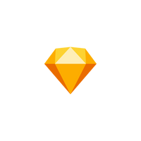 d3_sketch