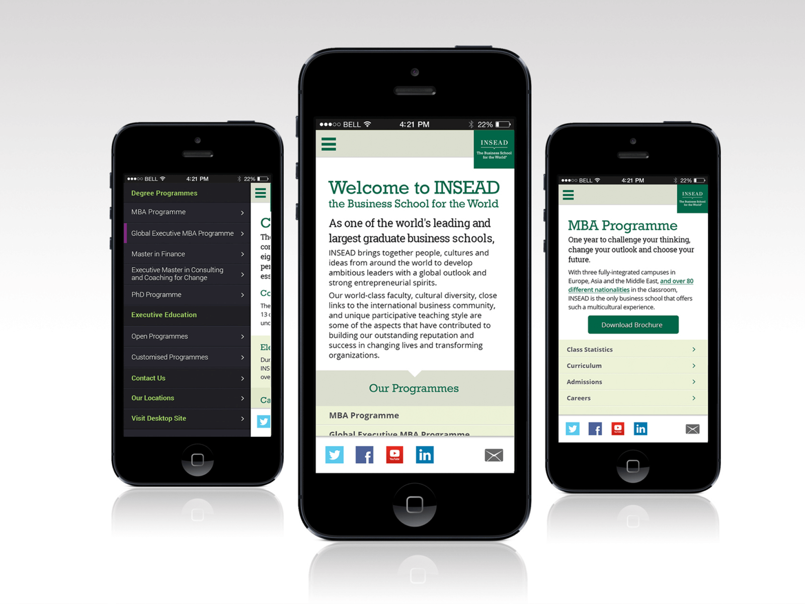 Case - Insead - mobile v1 - 2 column