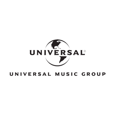 universal