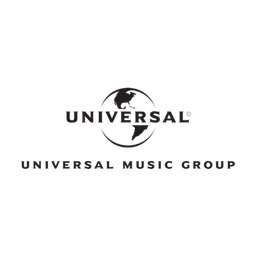 universal