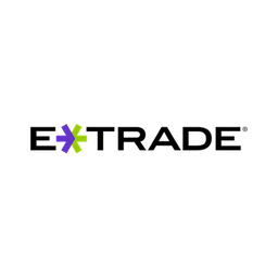 etrade