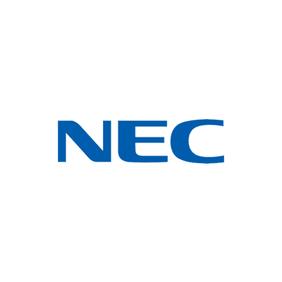 nec