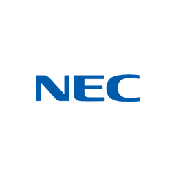 nec