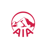 aia