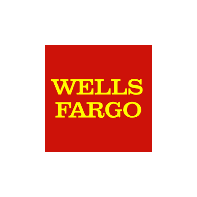wellsfargo