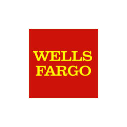 wellsfargo