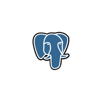 t6_postgresql