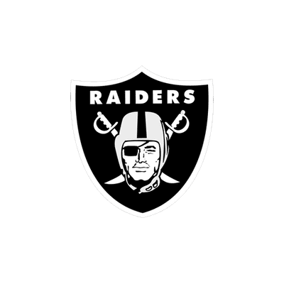 raiders
