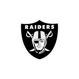raiders