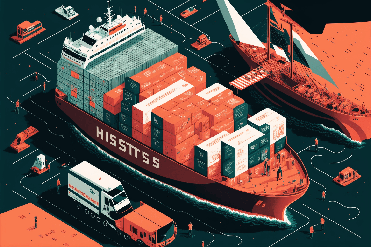 Customer-Centered Strategy to Weathering the Economic Storm
