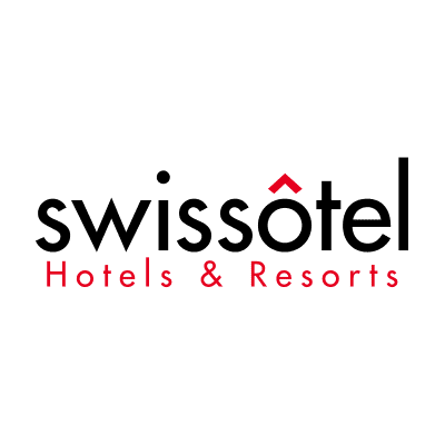 swissotel