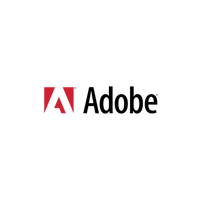 d1_adobe