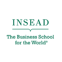 insead