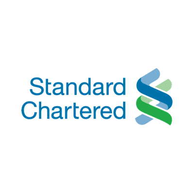 standard-chartered