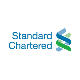 standard-chartered