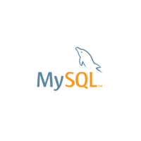 t6_mysql