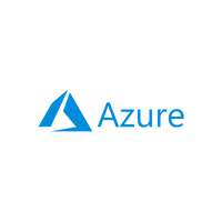 t2_azure