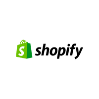 p9_shopify