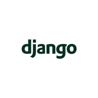 p8_django