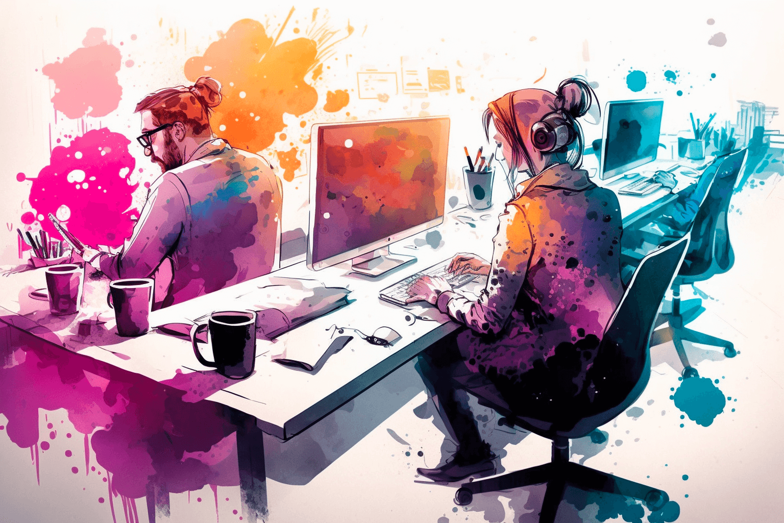 UX and Agile conclusion
