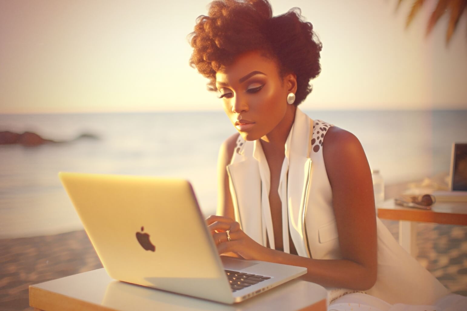 Provide services that speak to your customers' lifestyles