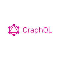 p9_graphQL