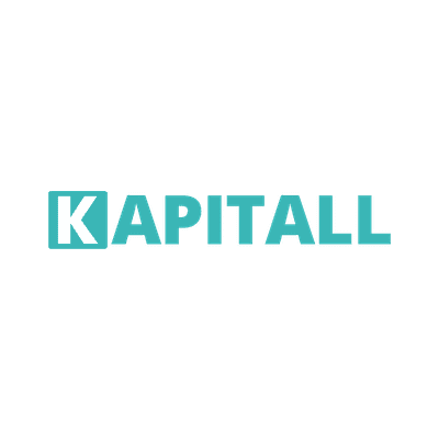 kapitall