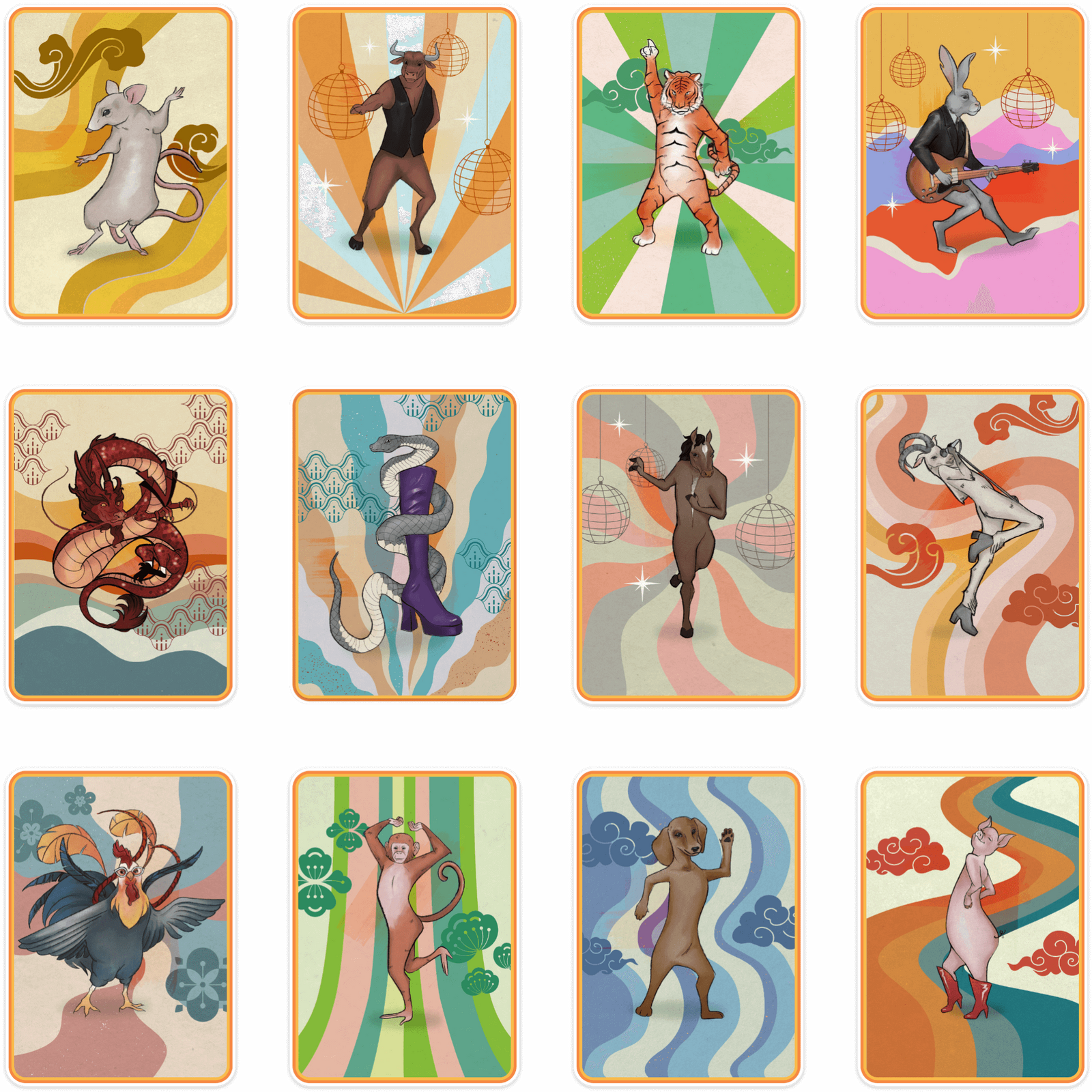 cny2022/cards-grid/2-col
