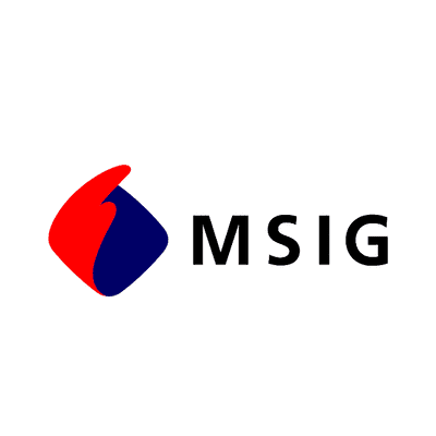 msig
