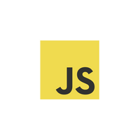 p1_javascript