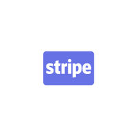 p9_stripe