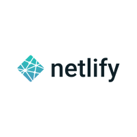 t4_netlify