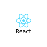 p2_react2
