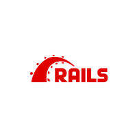 p8rubyrails