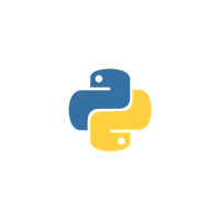 p7_python