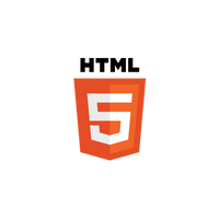 p3_html