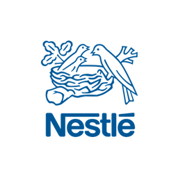 nestle
