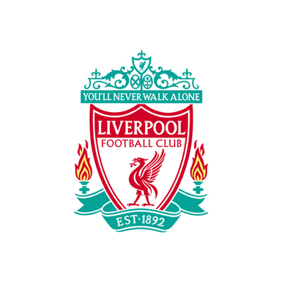 lfc