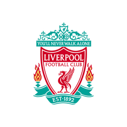 lfc