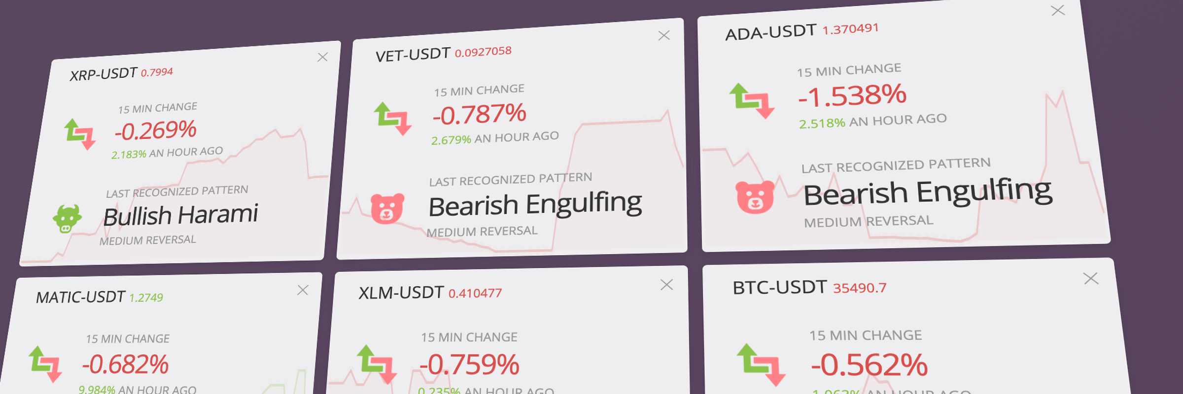 Cryptracker - hero - 2400