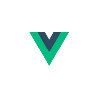 p3_vue
