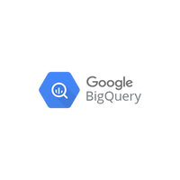 t1_bigquery