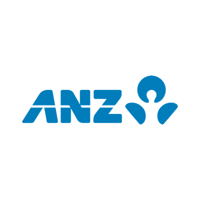 anz
