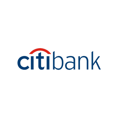 citibank
