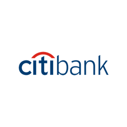 citibank