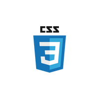 p4_css